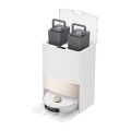 Robot sprzątający Dreame L20 Ultra Complete white