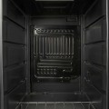 Chłodziarka do wina G3Ferrari G90049 na 24 butelki