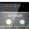 Chłodziarka do wina G3Ferrari G90049 na 24 butelki