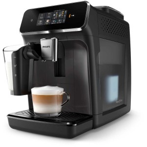 Ekspres ciśnieniowy do kawy Philips EP2334/10