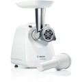 Maszynka do mielenia mięsa Bosch MFW2500W