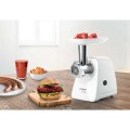 Maszynka do mielenia mięsa Bosch MFW2500W