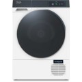 Suszarka Miele TQ1000 Nova Edition 12708640