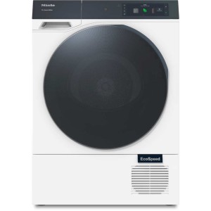 Suszarka Miele TQ1000 Nova Edition 12708640