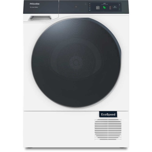 Suszarka Miele TQ1000 Nova Edition 12708640
