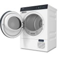 Suszarka Miele TQ1000 Nova Edition 12708640