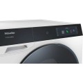 Suszarka Miele TQ1000 Nova Edition 12708640