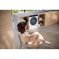 Suszarka Miele TQ1000 Nova Edition 12708640