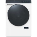 Pralka Miele WQ1000WPS Nova Edition 12708900