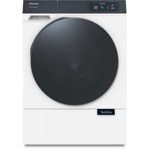 Pralka Miele WQ1000WPS Nova Edition 12708900