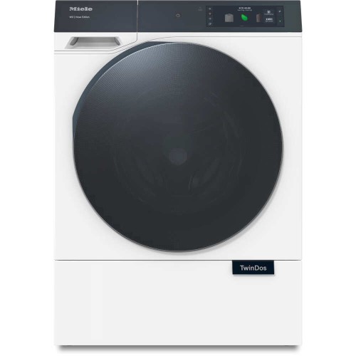 Pralka Miele WQ1000WPS Nova Edition 12708900