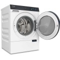 Pralka Miele WQ1000WPS Nova Edition 12708900