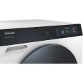 Pralka Miele WQ1000WPS Nova Edition 12708900