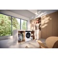 Pralka Miele WQ1000WPS Nova Edition 12708900