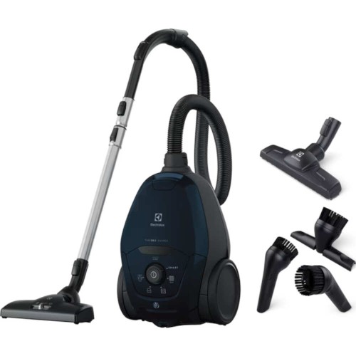 Odkurzacz Electrolux PD82-4ST