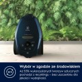 Odkurzacz Electrolux PD82-4ST