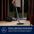 Odkurzacz Electrolux PD82-4ST