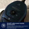 Odkurzacz Electrolux PD82-4ST