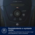 Odkurzacz Electrolux PD82-4ST