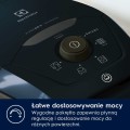 Odkurzacz Electrolux PD82-4ST