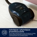 Odkurzacz Electrolux PD82-4ST