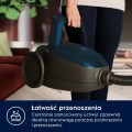 Odkurzacz Electrolux PD82-4ST