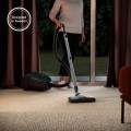 Odkurzacz Electrolux PD82-4ST