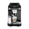 Ekspres ciśnieniowy do kawy Delonghi ECAM 310.60 GB