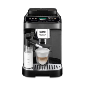 Ekspres ciśnieniowy do kawy Delonghi ECAM 310.60 GB
