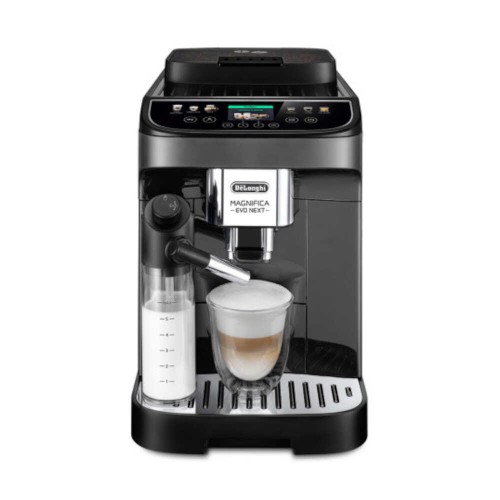 Ekspres ciśnieniowy do kawy Delonghi ECAM 310.60 GB