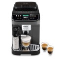Ekspres ciśnieniowy do kawy Delonghi ECAM 310.60 GB