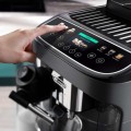 Ekspres ciśnieniowy do kawy Delonghi ECAM 310.60 GB