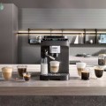 Ekspres ciśnieniowy do kawy Delonghi ECAM 310.60 GB