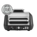 Grill elektryczny NINJA AG651EU
