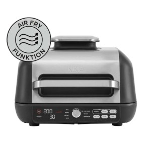 Grill elektryczny NINJA AG651EU