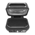Grill elektryczny NINJA AG651EU