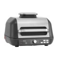 Grill elektryczny NINJA AG651EU