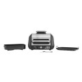Grill elektryczny NINJA AG651EU