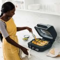 Grill elektryczny NINJA AG651EU