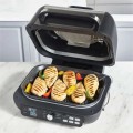 Grill elektryczny NINJA AG651EU