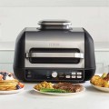Grill elektryczny NINJA AG651EU