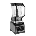 Blender kielichowy NINJA ‎‎BN750EU