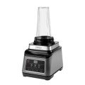 Blender kielichowy NINJA ‎‎BN750EU