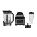 Blender kielichowy NINJA ‎‎BN750EU