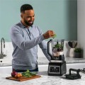 Blender kielichowy NINJA ‎‎BN750EU