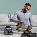 Blender kielichowy NINJA ‎‎BN750EU