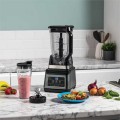 Blender kielichowy NINJA ‎‎BN750EU