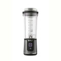 Blender przenośny Ninja Blast BC151EUBK