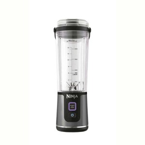 Blender przenośny Ninja Blast BC151EUBK