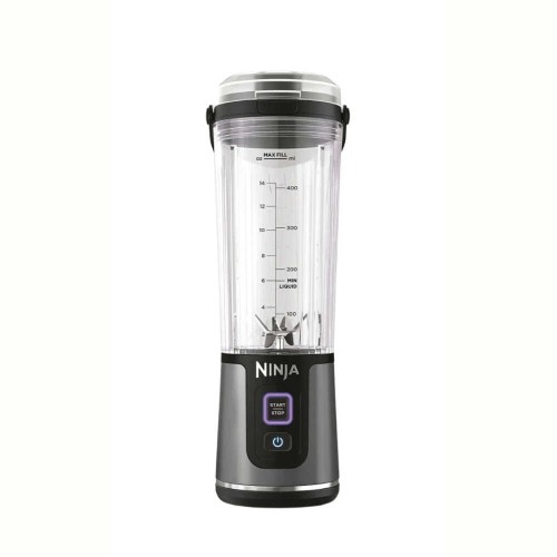 Blender przenośny Ninja Blast BC151EUBK